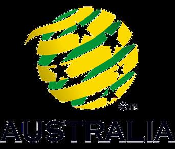 Australia national soccer team httpsuploadwikimediaorgwikipediaeneeeSoc