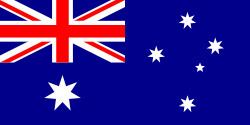 Australia national speedway team httpsuploadwikimediaorgwikipediaenthumbb