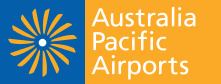 Australia Pacific Airports Corporation httpsuploadwikimediaorgwikipediaenthumb0