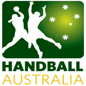 Australia women's national handball team wwwhandballaustraliaorgausitesdefaultfiless