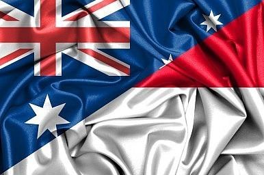 Australia–Indonesia relations Beef and Boat People New Trouble in AustraliaIndonesia Relations