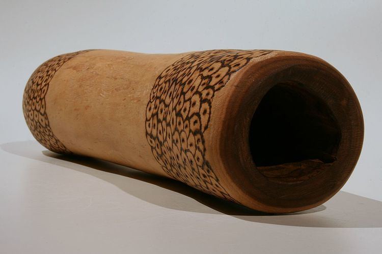 Australian Aboriginal artifacts - Alchetron, the free social encyclopedia