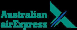 Australian airExpress uploadwikimediaorgwikipediaenthumbddeAustr