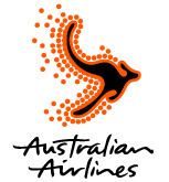 Australian Airlines httpsuploadwikimediaorgwikipediafr99fAus