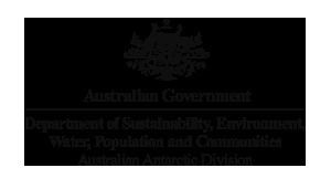 Australian Antarctic Division stackedaadsewpcpng