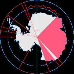Australian Antarctic Territory Australian Antarctic Territory Wikipedia