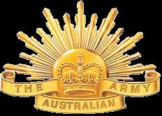 Australian Army httpsuploadwikimediaorgwikipediacommonsdd