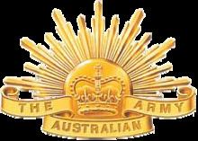 Australian Army Reserve httpsuploadwikimediaorgwikipediacommonsthu