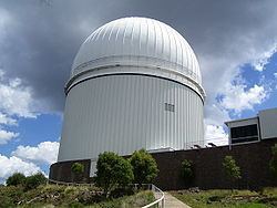 Australian Astronomical Observatory httpsuploadwikimediaorgwikipediacommonsthu
