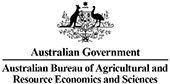 Australian Bureau of Agricultural and Resource Economics wwwagriculturegovauSiteCollectionImagesabares