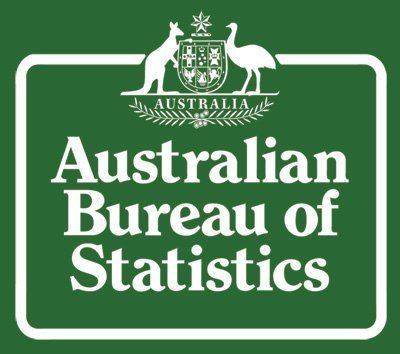 Australian Bureau of Statistics httpslh4googleusercontentcomVSEZoiiHcH0AAA