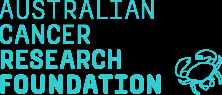 Australian Cancer Research Foundation httpsprobonoaustraliacomauwpcontentuploads