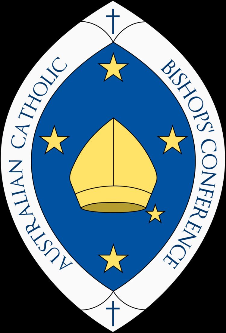 Australian Catholic Bishops' Conference