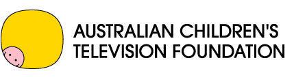 Australian Children's Television Foundation ACTF Our People