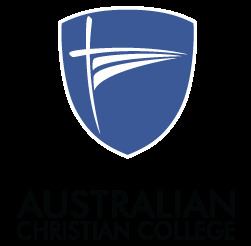 Australian Christian College – Marsden Park