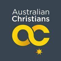 Australian Christians httpsuploadwikimediaorgwikipediaen55aAus