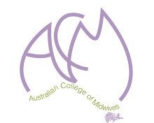 Australian College of Midwives 2bpblogspotcom62BDqBrXpsSXCHagyhIIAAAAAAA