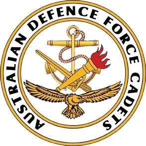 Australian Defence Force FileAustralian Defence Force Cadets Logojpg Wikipedia