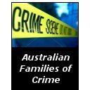 Australian Families of Crime cdntopdocumentaryfilmscomwpcontentuploads201