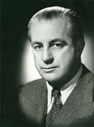 Australian federal election, 1966