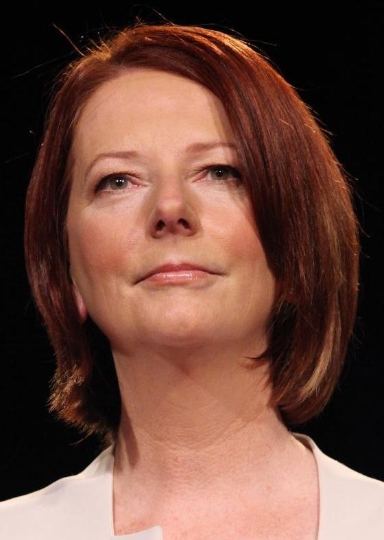 Australian federal election, 2010