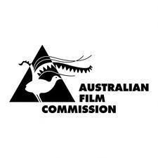 Australian Film Commission