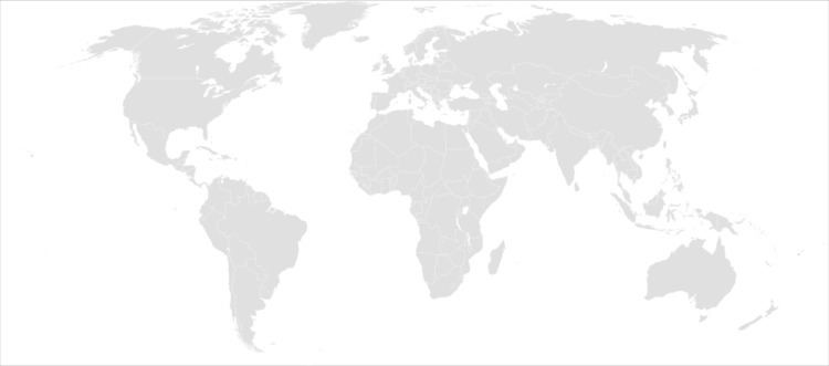 Australian Floorball Association
