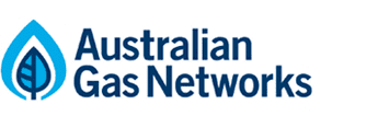 Australian Gas Networks wwwaustraliangasnetworkscomaumediaImagesAG
