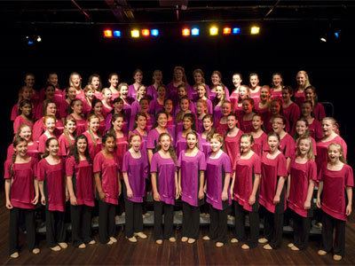 Australian Girls Choir wwwcomvergencecomauwpcontentuploads201212