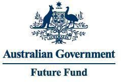 Australian Government Future Fund wwwswfinstituteorgwpcontentuploads201005fu