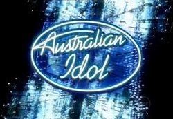 Australian Idol httpsuploadwikimediaorgwikipediaenthumb2