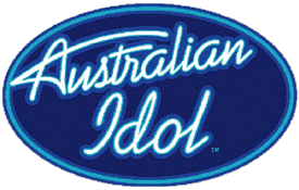 Australian Idol Inside Australian Idol now at wwwinsideaustralianidolcom