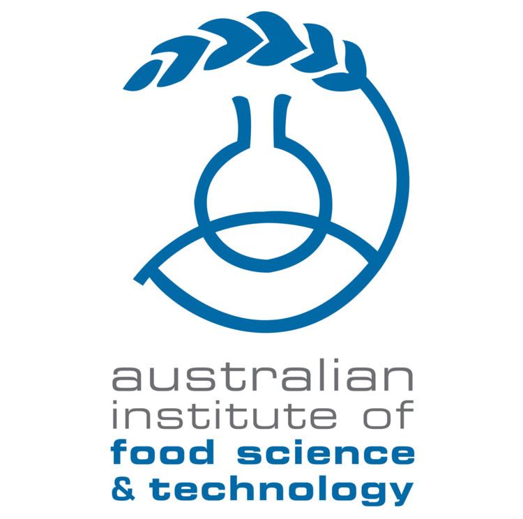 Australian Institute of Food Science and Technology