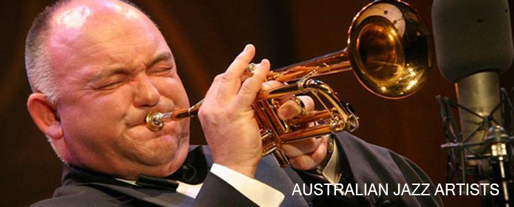 Australian jazz BOOK AUSTRALIAN JAZZ ARTISTS SYDNEY MELBOURNE BRISBANE