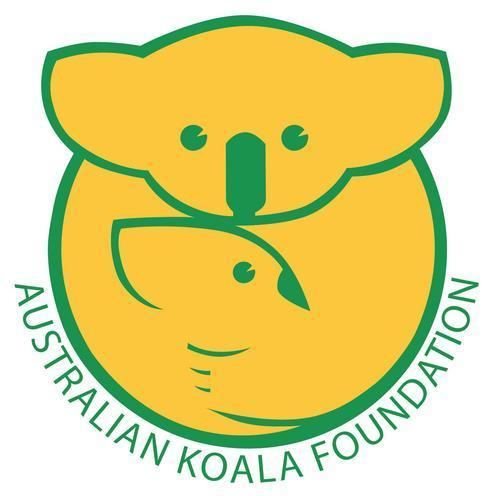 Australian Koala Foundation Australian Koala Foundation Faune Sauvage