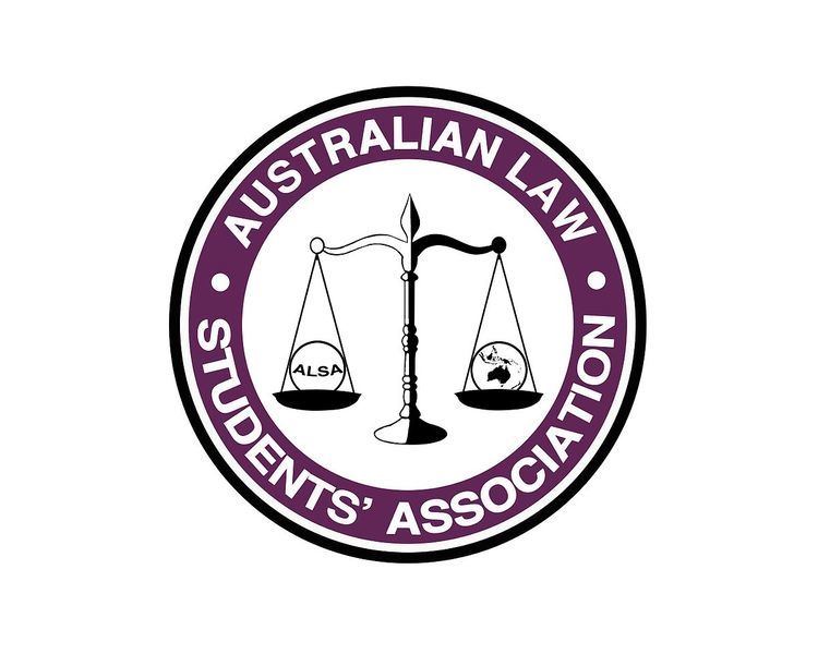 Australian Law Students' Association