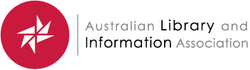 Australian Library and Information Association httpswwwaliaorgausitesdefaultfilesALIAL