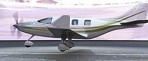 Australian Lightwing SP-6000 httpsuploadwikimediaorgwikipediaenthumb9