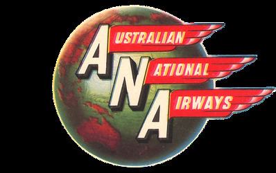 Australian National Airways httpsuploadwikimediaorgwikipediaenaa8Aus