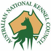 Australian National Kennel Council wwwcentainegspcomimagessidekicksideki16jpg