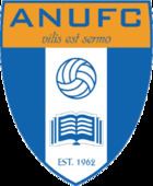 Australian National University FC httpsuploadwikimediaorgwikipediaenthumbd