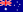 Australian professional snooker player NIEL ROBERTSON Australian professional snooker player NIEL ROBERTSON