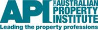 Australian Property Institute wwwcrspropertycomaumedia31974AustralianProp