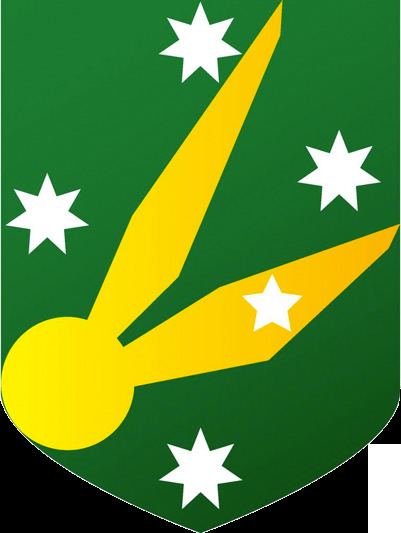 Australian Quidditch Association httpsuploadwikimediaorgwikipediaencc1Aus