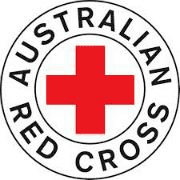 Australian Red Cross httpsmediaglassdoorcomsqll364039australian