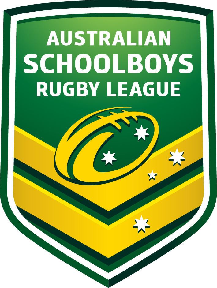 Australian Schoolboys rugby league team wwwstatic2spulsecdnnetpics000368753687597