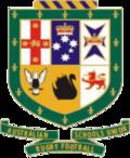 Australian Schoolboys rugby union team httpsuploadwikimediaorgwikipediaenthumbd