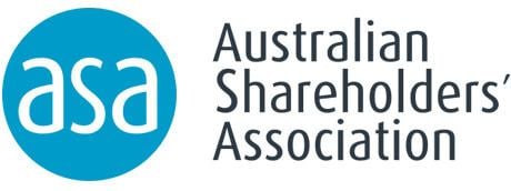 Australian Shareholders Association httpswwwaustralianshareholderscomausitesal