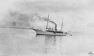 Australian steamer Adele httpsuploadwikimediaorgwikipediacommonsthu