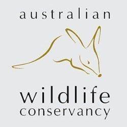 Australian Wildlife Conservancy John Swire amp Sons Environment